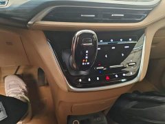 Buick GL8 ES Land Respect 653T Respect Enjoyment Edition - ფოტო 13