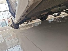 Buick GL8 ES Land Respect 653T Respect Enjoyment Edition - ფოტო 20
