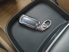 Buick GL8 ES Land Respect 653T Respect Enjoyment Edition - ფოტო 8