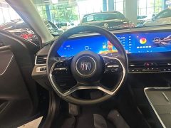 Buick Junyue 28T Yue Zun Edition - ფოტო 10