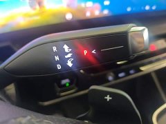 Buick Junyue 28T Yue Zun Edition - ფოტო 13