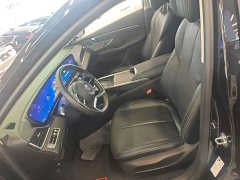 Buick Junyue 28T Yue Zun Edition - ფოტო 14