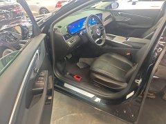 Buick Junyue 28T Yue Zun Edition - ფოტო 15