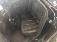 Buick Junyue 28T Yue Zun Edition - ფოტო 16