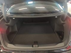 Buick Junyue 28T Yue Zun Edition - ფოტო 18