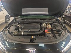 Buick Junyue 28T Yue Zun Edition - ფოტო 19