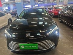 Buick Junyue 28T Yue Zun Edition - ფოტო 2