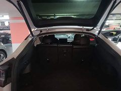 Tesla Model Y Rear-Wheel Drive - ფოტო 18