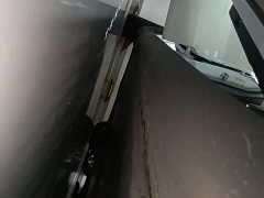 Tesla Model Y Rear-Wheel Drive - ფოტო 20