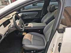 Changan Qiyuan A06 2026 630 Laser Ultra - ფოტო 14