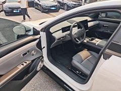 Changan Qiyuan A06 2026 630 Laser Ultra - ფოტო 15
