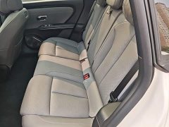 Changan Qiyuan A06 2026 630 Laser Ultra - ფოტო 16