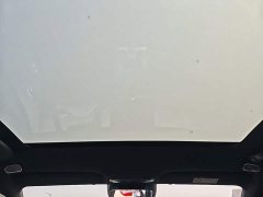 Changan Qiyuan A06 2026 630 Laser Ultra - ფოტო 17