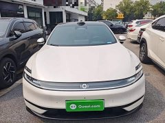 Changan Qiyuan A06 2026 630 Laser Ultra - ფოტო 2