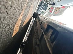 Changan Qiyuan A06 2026 630 Laser Ultra - ფოტო 20