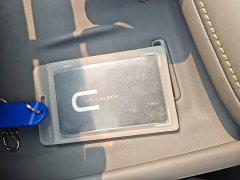 Changan Qiyuan A06 2026 630 Laser Ultra - ფოტო 8