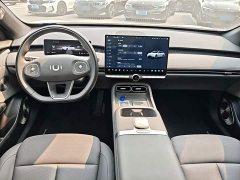 Changan Qiyuan A06 2026 630 Laser Ultra - ფოტო 9