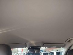 Geely Galaxy E5 2024 440km Qihang Edition - ფოტო 17