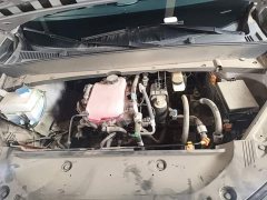 Geely Galaxy E5 2024 440km Qihang Edition - ფოტო 19