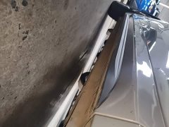 Geely Galaxy E5 2024 440km Qihang Edition - ფოტო 20