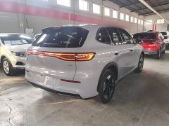 Geely Galaxy E5 2024 440km Qihang Edition - ფოტო 6