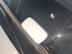 Geely Galaxy E5 2024 440km Qihang Edition - ფოტო 8