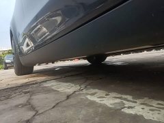 Tesla Model Y Rear-Wheel Drive - ფოტო 20