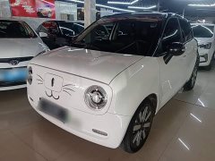 Ora 351km Edition - ფოტო 1