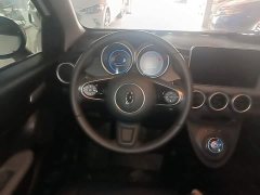 Ora 351km Edition - ფოტო 10