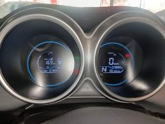Ora 351km Edition - ფოტო 11