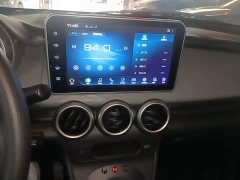 Ora 351km Edition - ფოტო 12