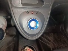 Ora 351km Edition - ფოტო 13