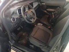 Ora 351km Edition - ფოტო 14