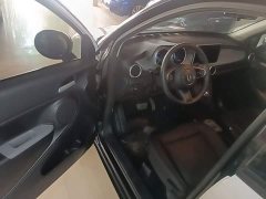 Ora 351km Edition - ფოტო 15