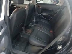 Ora 351km Edition - ფოტო 16