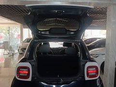 Ora 351km Edition - ფოტო 18