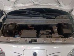 Ora 351km Edition - ფოტო 19