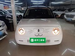 Ora 351km Edition - ფოტო 2