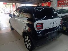 Ora 351km Edition - ფოტო 4
