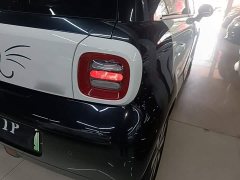Ora 351km Edition - ფოტო 7
