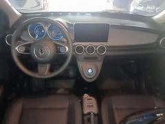 Ora 351km Edition - ფოტო 9