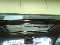 Lynk & Co Geely Lynk & Co 02 Hatchback 2.0T Diesel Halo - ფოტო 17