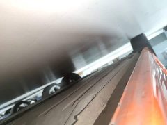 Lynk & Co Geely Lynk & Co 02 Hatchback 2.0T Diesel Halo - ფოტო 20