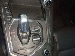 Lynk & Co Geely Lynk & Co 01 2.0T Diesel Two-Wheel Drive Pro - ფოტო 13