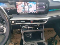Kia K5 2021 380T GT-Line Refresh Edition - ფოტო 12