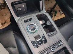 Kia K5 2021 380T GT-Line Refresh Edition - ფოტო 13