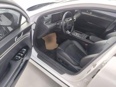 Kia K5 2021 380T GT-Line Refresh Edition - ფოტო 15