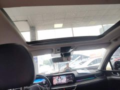 Kia K5 2021 380T GT-Line Refresh Edition - ფოტო 17