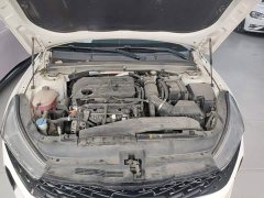 Kia K5 2021 380T GT-Line Refresh Edition - ფოტო 19