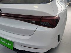 Kia K5 2021 380T GT-Line Refresh Edition - ფოტო 7